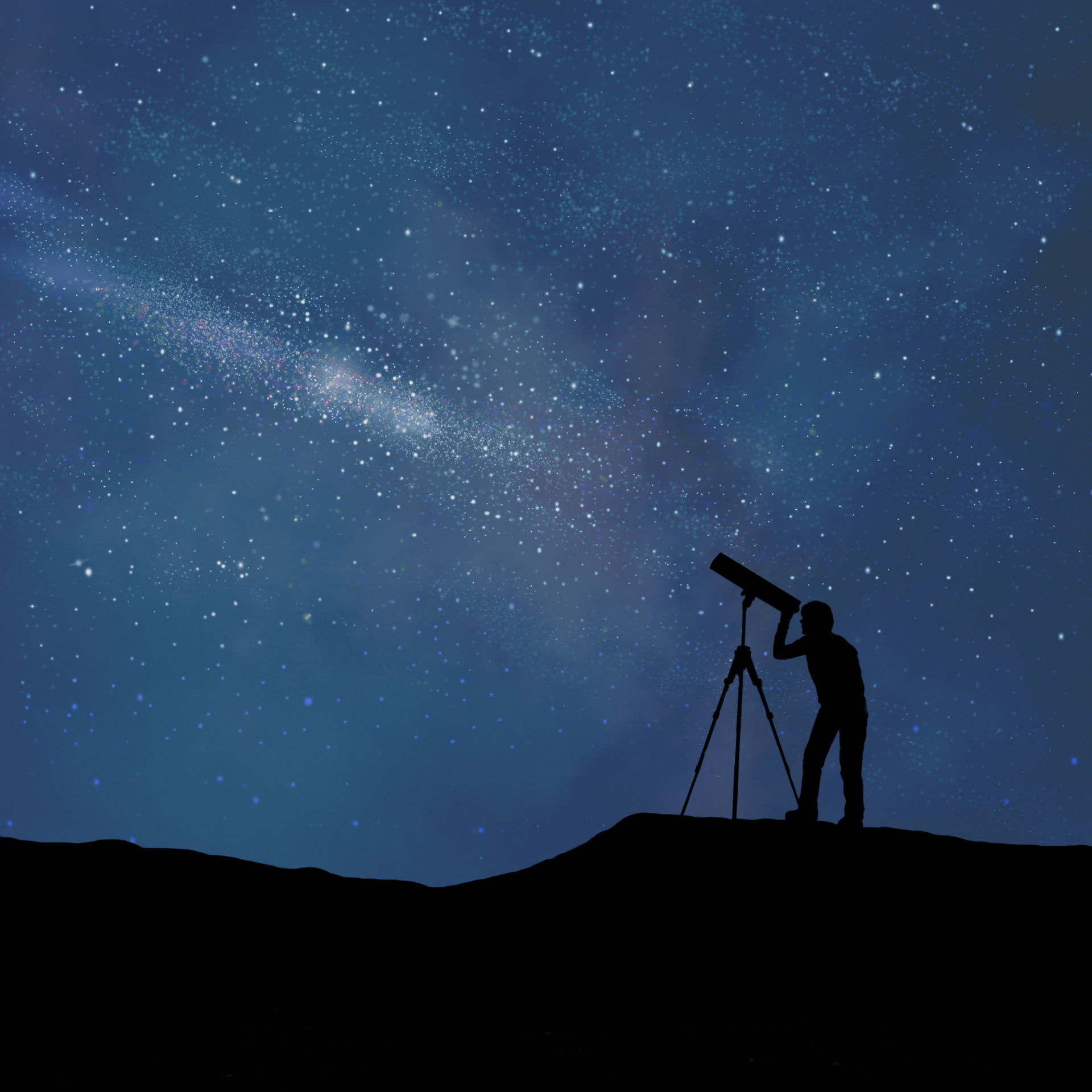 Полжизни за звезду. Звезды в телескоп. Наблюдение за звездами. Звездное небо телескоп. Телескоп на фоне звезд.