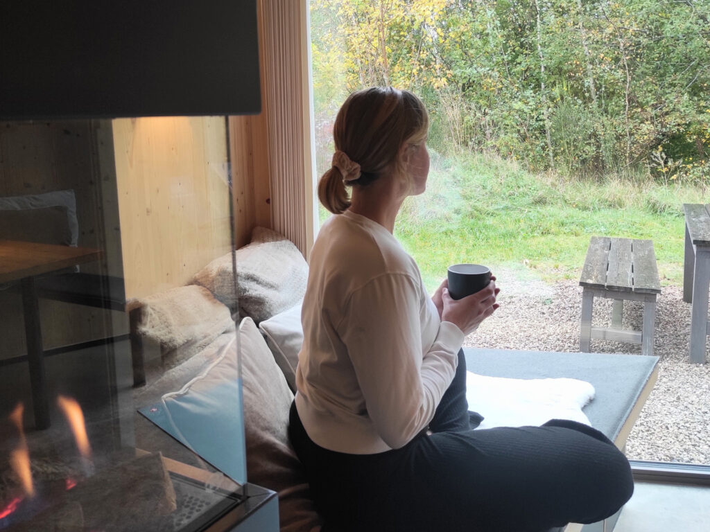 Yoga Einzelstunde